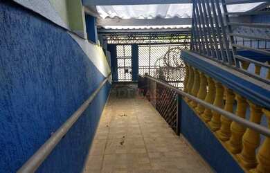 Imagem 4: Prédio à venda, 407 m² por R$ 1.690.000,00 - Itaquera - São Paulo/SP