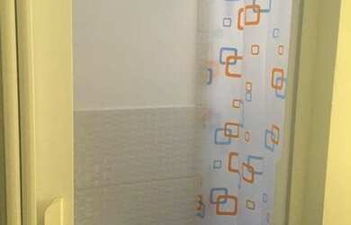 Imagem 8: Casa à venda, 203 m² por R$ 730.000,00 - Rio Pequeno - São Paulo/SP