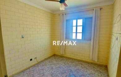 Imagem 10: Apartamento com 3 dormitórios, 104 m² - venda por R$ 207.900,00 ou aluguel...