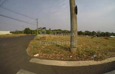 Imagem 7: São José do Rio Preto - Terreno Padrão - Residencial Vila Madalena