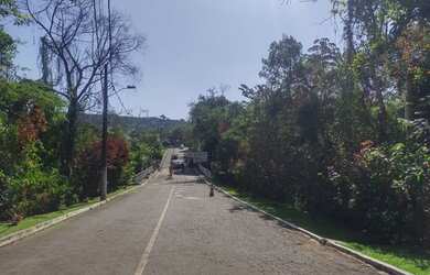 Imagem 9: Terreno à venda, 2100 m² por R$ 150.000 - Jardim L Ermitage - Juiz de...