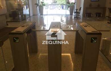 Imagem 1: Comercial - Santa Cecilia