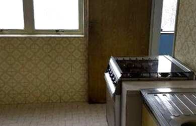 Imagem 9: Apartamento à venda, 80 m² por R$ 535.000,00 - Ipiranga - São Paulo/SP