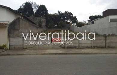 Imagem: O terreno possui 600m² de Área e está localizado em Jardim