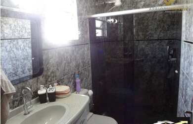 Imagem 7: Sobrado com 3 dormitórios, 160 m² - venda por R$ 530.000,00 ou aluguel...