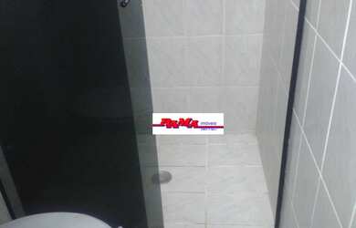 Imagem 4: Apartamento à venda, 75 m² por R$ 495.000,00 - Vila Ipojuca - São Paulo/SP