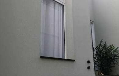 Imagem 4: Casa com 3 dormitórios à venda, 130 m² por R$ 809.900 - Condomínio...