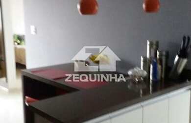 Imagem 4: Residencial - Santo Antonio