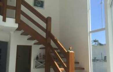 Imagem 6: Casa em Condomínio - Praia Gavião