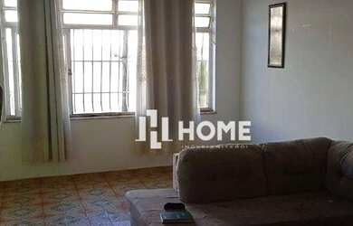 Imagem 7: Casa com 3 dormitórios à venda, sendo 1 suíte, 115 m² por R$ 400.000 - Tribobó - São Gonça