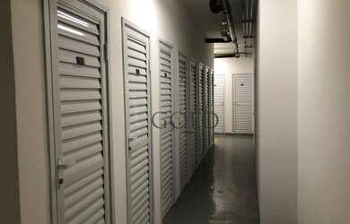 Imagem 14: Lindo condominio Super bem localizado apto novo