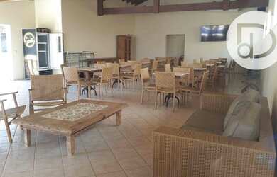 Imagem 8: Terreno à venda, 1000 m² por R$ 820.000,00 - Condomínio Residencial...