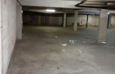 Imagem 3: Galpão no Tatuapé. 1.500m² de Áreae5 Vagas na garagem