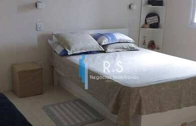 Imagem 13: Casa com 3 dormitórios, 451 m² - venda por R$ 2.000.000,00 ou aluguel...
