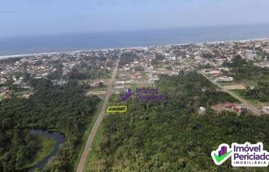 Imagem 9: Terreno à venda, 360 m² por R$ 80.000,00 - Cambiju - Itapoá/SC