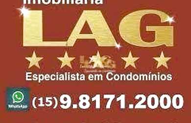 Imagem 1: Terreno à venda, 1000 m² por R$ 550.000,00 - Itinga - Salto de Pirapora/SP