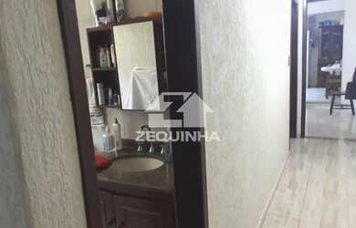 Imagem 5: Residencial - Presidente Altino