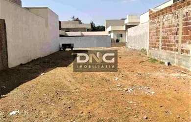 Imagem 3: EXCELENTE TERRENO EM CONDOMÍNIO DE ALTO PADRÃO NA RUA 06 EM VICENTE PIRES