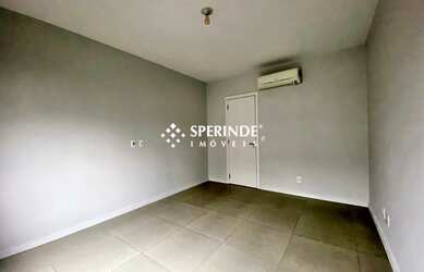 Imagem 10: PORTO ALEGRE - Apartamento Padrão - BOA VISTA