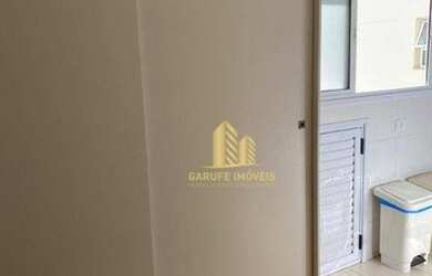 Imagem 7: Apartamento à venda, 160 m² por R$ 1.715.000,00 - Jardim Aquarius -...