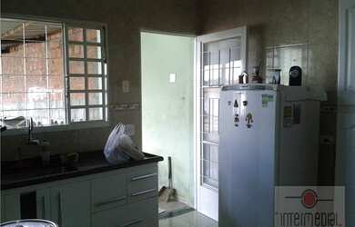 Imagem 3: Casa residencial à venda, Jardim Oreana, Boituva