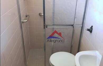 Imagem 8: Casa com 2 dormitórios, 140 m² - venda por R$ 750.000,00 ou aluguel...