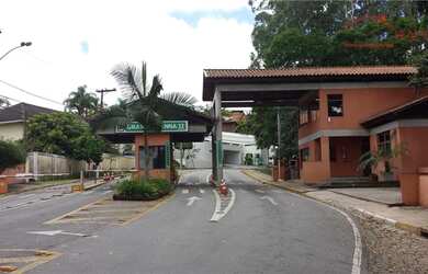 Imagem 11: Terreno à venda, 680 m² por R$ 500.000 - Granja Viana - Cotia/SP