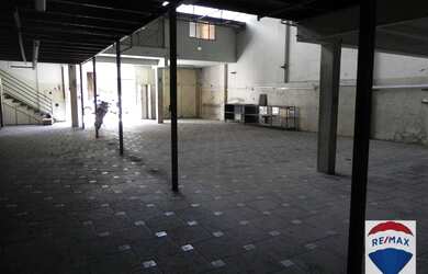 Imagem 16: Galpão para alugar, 430 m² por R$ 3.000,00/mês - Nossa Senhora Aparecida - Juiz de Fora/MG