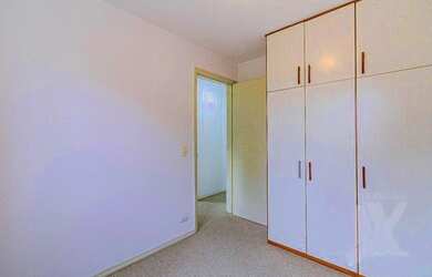 Imagem 12: Apartamento com 2 dormitórios, 106 m² - venda por R$ 510.000,00 ou aluguel...