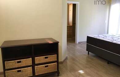 Imagem 15: Casa com 4 dormitórios, 750 m² - venda por R$ 6.000.000,00 ou aluguel...