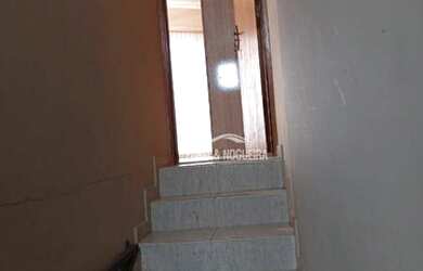 Imagem 4: Casa à venda, 138 m² por R$ 580.000,00 - Jardim Cidade Azul - Rio Claro/SP