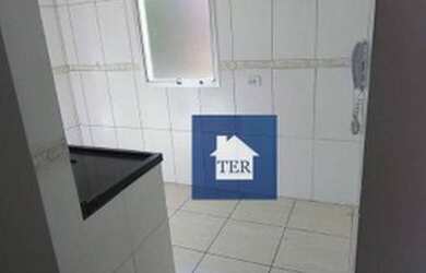 Imagem 5: Apartamento com 2 dormitórios, 49 m² - venda por R$ 265.000,00 ou aluguel...