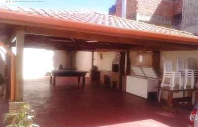 Imagem 14: Apartamento com 2 dormitórios à venda, 52 m² por R$ 190.000,00 - Jardim...