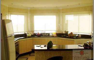 Imagem 7: Casa residencial à venda, Portal das Estrelas II, Boituva