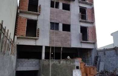 Imagem 6: Cobertura à venda, 97 m² por R$ 550.000,00 - Santa Maria - Santo André/SP