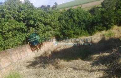 Imagem 2: Terreno Residencial à venda, Área Rural de Artur Nogueira, Artur Nogueira...