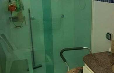 Imagem 10: Apartamento para Venda em Santo André, Jardim Bela Vista, 3 dormitórios,...