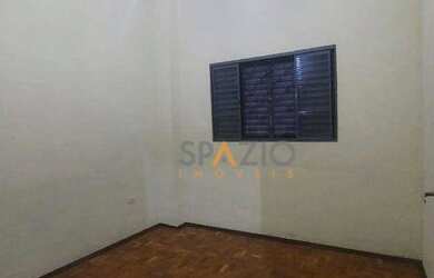 Imagem 5: Ponto para alugar, 102 m² por R$ 1.500/mês - Santa Cruz - Rio Claro/SP