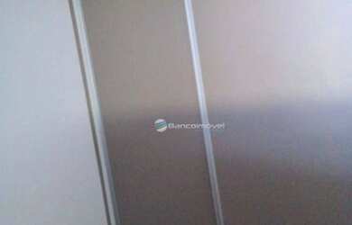 Imagem 12: APARTAMENTO PARA LOCAÇÃO NO RESIDENCIAL CLUBE AQUAVILLE, PAULÍNIA