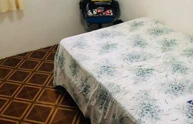 Imagem 9: Casa à venda por R$ 700.000 - Vila Engenho Novo - Barueri/SP