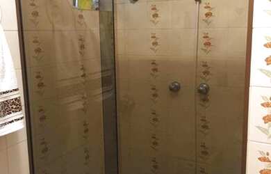 Imagem 13: Apartamento à venda, 79 m² por R$ 530.000,00 - Jardim Marajoara - São...