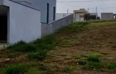 Imagem 1: Terreno à venda, 254 m² por R$ 137.800,00 - Reserva do Vale - Caçapava/SP