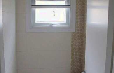 Imagem 15: Casa Residencial à venda, Nova Gardênia, Atibaia -