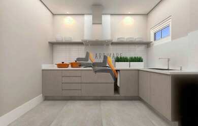 Imagem 6: Terreno Residencial à venda, Residencial London Park, Jardim Panorama,...