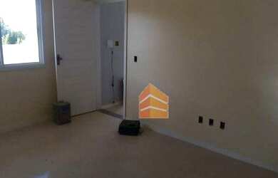 Imagem 11: Apartamento à venda, 52 m² por R$ 190.000,00 - Renascença - Gravataí/RS