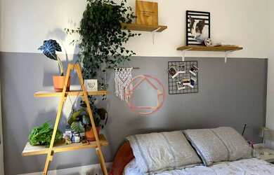 Imagem 13: Apartamento com 3 dormitórios à venda, 61 m² por R$ 279.990,00 - Nonoai - Porto Alegre/RS