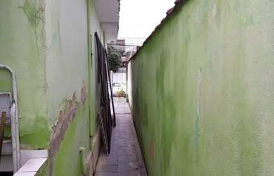 Imagem 12: 2 casas em terreno de 320 m² por R$ 455.000 - Itaquera