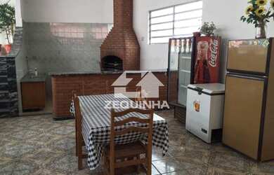 Imagem 11: Comercial - Jardim Novo Osasco