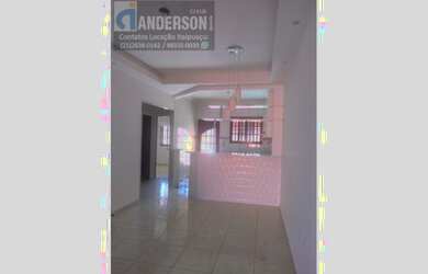 Imagem 7: Maricá - Casa Padrão - Itaipuaçu