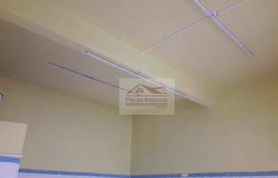 Imagem 5: Salão para alugar, 40 m² por R$ 900,00/mês - Parque Novo Mundo - São...